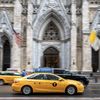 Big questions loom on partnership with Uber, yellow cabs